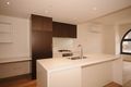 Property photo of 222/140 Swan Street Cremorne VIC 3121