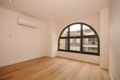 Property photo of 222/140 Swan Street Cremorne VIC 3121