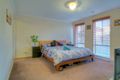 Property photo of 24 Yellow Gum Drive Pakenham VIC 3810