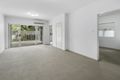 Property photo of 2/320 Wynnum Road Norman Park QLD 4170