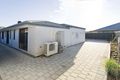 Property photo of 27 Phar Lap Road Wattle Grove WA 6107