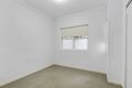 Property photo of 2/320 Wynnum Road Norman Park QLD 4170