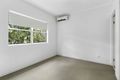 Property photo of 2/320 Wynnum Road Norman Park QLD 4170