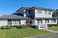 Property photo of 7 Boree Place Bangor NSW 2234