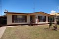 Property photo of 45 Cottell Street Port Pirie South SA 5540