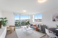Property photo of 25/48-50 Military Road North Bondi NSW 2026