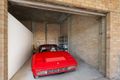 Property photo of 25/48-50 Military Road North Bondi NSW 2026
