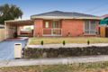 Property photo of 100 Illawarra Crescent Dandenong North VIC 3175