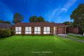Property photo of 71 Hambridge Road Bargo NSW 2574