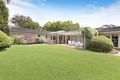 Property photo of 49 Greendale Avenue Pymble NSW 2073
