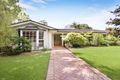 Property photo of 49 Greendale Avenue Pymble NSW 2073