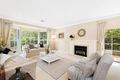 Property photo of 49 Greendale Avenue Pymble NSW 2073