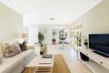 Property photo of 49 Greendale Avenue Pymble NSW 2073