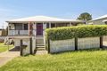 Property photo of 1/21 Villa Street Annerley QLD 4103