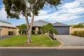 Property photo of 4 Marseilles Drive Yalyalup WA 6280