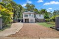 Property photo of 50 Acland Drive Strathpine QLD 4500