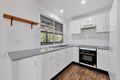 Property photo of 50 Acland Drive Strathpine QLD 4500