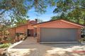 Property photo of 3 Arthurs Circle Mount Colah NSW 2079