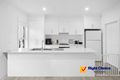 Property photo of 99 Yellow Rock Road Tullimbar NSW 2527