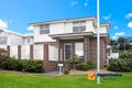 Property photo of 99 Yellow Rock Road Tullimbar NSW 2527