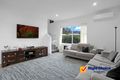 Property photo of 99 Yellow Rock Road Tullimbar NSW 2527