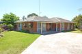 Property photo of 8 Karri Court Traralgon VIC 3844