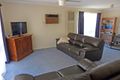 Property photo of 8 Karri Court Traralgon VIC 3844