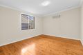 Property photo of 7 Malouf Street Colyton NSW 2760