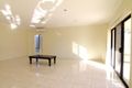 Property photo of 50 Injune Circuit Calamvale QLD 4116