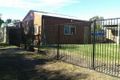 Property photo of 86 Kewarra Drive Clifton Springs VIC 3222