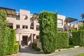 Property photo of 17/5 Koorala Street Manly Vale NSW 2093