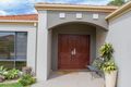 Property photo of 68 Woody Views Way Robina QLD 4226