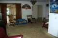 Property photo of 24 Jarvis Crescent Dandenong North VIC 3175