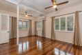 Property photo of 3 Barron Street West End QLD 4810