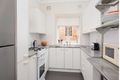 Property photo of 1/3 Fairlight Street Manly NSW 2095