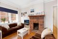 Property photo of 1/3 Fairlight Street Manly NSW 2095