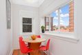 Property photo of 1/3 Fairlight Street Manly NSW 2095