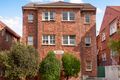 Property photo of 1/3 Fairlight Street Manly NSW 2095
