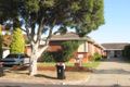 Property photo of 3/11-15 Axelton Street Cheltenham VIC 3192