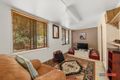 Property photo of 1 First Avenue Arrawarra Headland NSW 2456