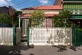 Property photo of 132 Rae Street Fitzroy North VIC 3068
