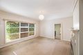 Property photo of 132 Rae Street Fitzroy North VIC 3068