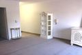 Property photo of 22/5 Brady Street Mosman NSW 2088