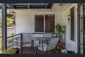 Property photo of 4 Hillside Street Newtown QLD 4350
