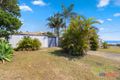 Property photo of 1 First Avenue Arrawarra Headland NSW 2456