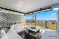 Property photo of 1 First Avenue Arrawarra Headland NSW 2456
