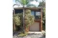 Property photo of 1/5 Bemago Street Nambucca Heads NSW 2448