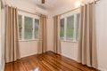 Property photo of 3 Barron Street West End QLD 4810