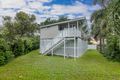 Property photo of 3 Barron Street West End QLD 4810