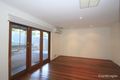 Property photo of 357 Guildford Road Bayswater WA 6053